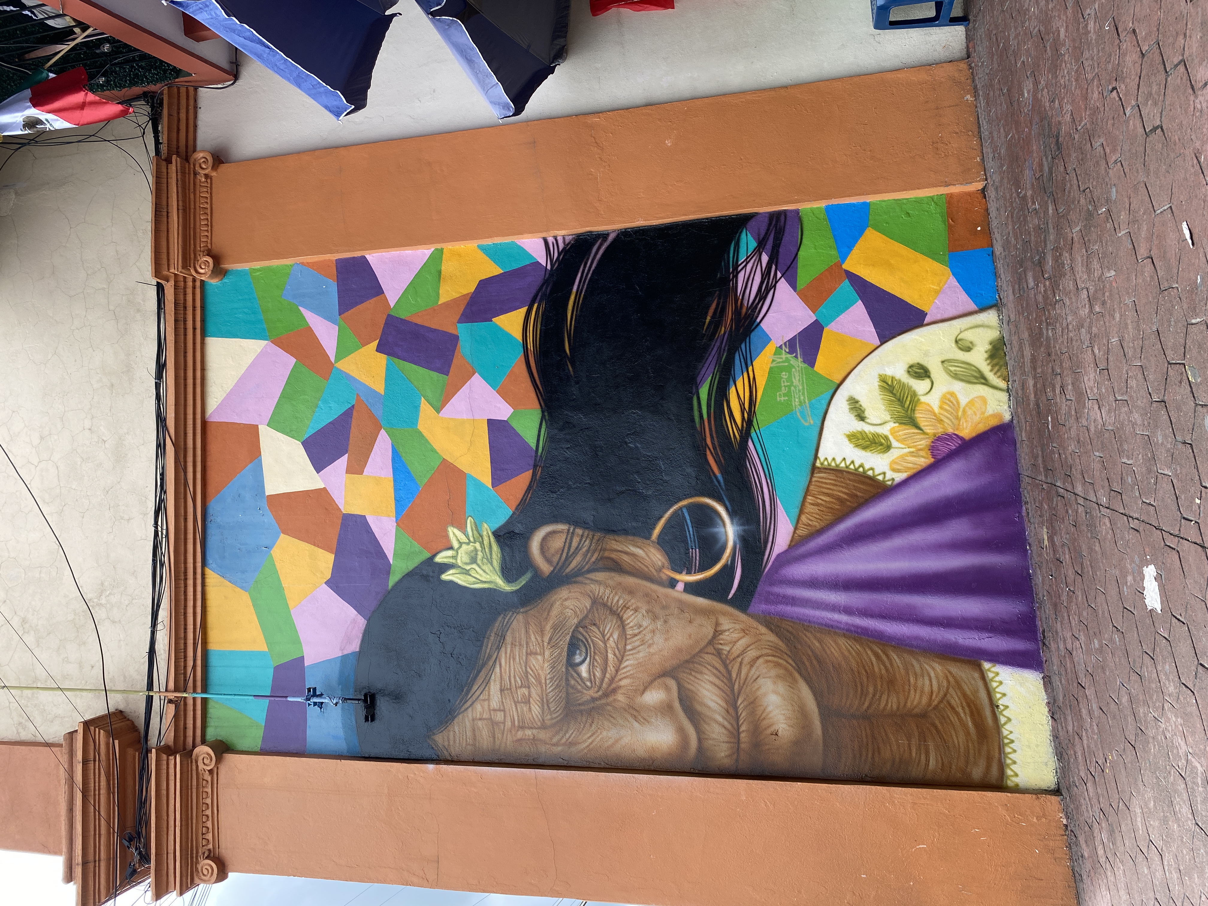 Cultura con Aroma